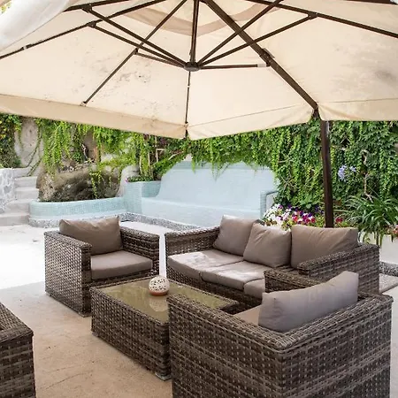 Hotel San Francesco
