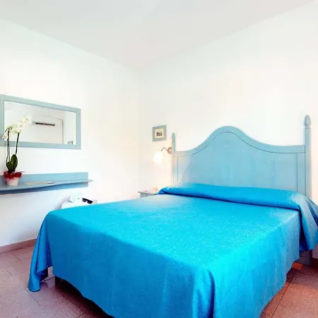 San Francesco Hotel 4*